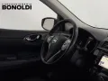 Nissan Pulsar 1.5 dCi 110CV N-Connecta