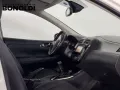 Nissan Pulsar 1.5 dCi 110CV N-Connecta