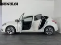 Nissan Pulsar 1.5 dCi 110CV N-Connecta