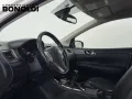 Nissan Pulsar 1.5 dCi 110CV N-Connecta