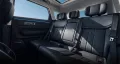 JAECOO 7 PHEV Exclusive