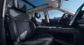 JAECOO 7 PHEV Exclusive