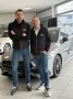 JAECOO 7 PHEV Exclusive