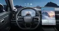 JAECOO 7 PHEV Exclusive