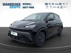 BYD Dolphin Surf 30kWh Active Carplay*Navi*DAB*