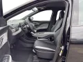 BYD Dolphin Surf 30kWh Active Carplay*Navi*DAB*