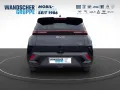 BYD Dolphin Surf 30kWh Active Carplay*Navi*DAB*