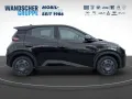 BYD Dolphin Surf 30kWh Active Carplay*Navi*DAB*