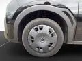 BYD Dolphin Surf 30kWh Active Carplay*Navi*DAB*