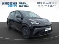 BYD Dolphin Surf 30kWh Active Carplay*Navi*DAB*