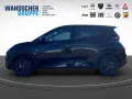 BYD Dolphin Surf 43kWh Boost Kamera+ACC+Navigation+