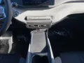 BYD Dolphin Surf 43kWh Boost Kamera+ACC+Navigation+