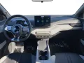 BYD Dolphin Surf 43kWh Boost Kamera+ACC+Navigation+