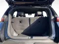 BYD Dolphin Surf 43kWh Boost Kamera+ACC+Navigation+