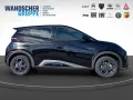 BYD Dolphin Surf 43kWh Boost Kamera+ACC+Navigation+