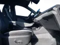 BYD Dolphin Surf 43kWh Boost Kamera+ACC+Navigation+