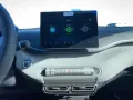 BYD Dolphin Surf 43kWh Boost Kamera+ACC+Navigation+