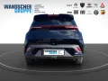 BYD Dolphin Surf 43kWh Boost Kamera+ACC+Navigation+
