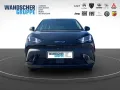 BYD Dolphin Surf 43kWh Boost Kamera+ACC+Navigation+