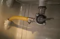 Piaggio Ape Faro Basso AC1 T 1957