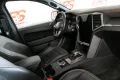 Volkswagen Amarok 3.0 TDI Aventura Doka 4Motion*LED*AHK*NAV
