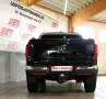 Volkswagen Amarok 3.0 TDI Aventura Doka 4Motion*LED*AHK*NAV
