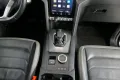 Volkswagen Amarok 3.0 TDI Aventura Doka 4Motion*LED*AHK*NAV