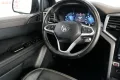 Volkswagen Amarok 3.0 TDI Aventura Doka 4Motion*LED*AHK*NAV