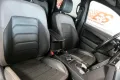 Volkswagen Amarok 3.0 TDI Aventura Doka 4Motion*LED*AHK*NAV