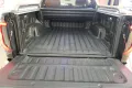 Volkswagen Amarok 3.0 TDI Aventura Doka 4Motion*LED*AHK*NAV