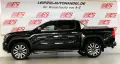 Volkswagen Amarok 3.0 TDI Aventura Doka 4Motion*LED*AHK*NAV
