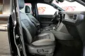 Volkswagen Amarok 3.0 TDI Aventura Doka 4Motion*LED*AHK*NAV