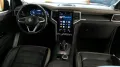 Volkswagen Amarok 3.0 TDI Aventura Doka 4Motion*LED*AHK*NAV