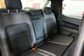 Volkswagen Amarok 3.0 TDI Aventura Doka 4Motion*LED*AHK*NAV