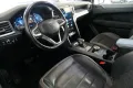 Volkswagen Amarok 3.0 TDI Aventura Doka 4Motion*LED*AHK*NAV