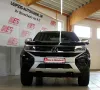 Volkswagen Amarok 3.0 TDI Aventura Doka 4Motion*LED*AHK*NAV