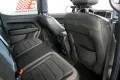 Volkswagen Amarok 3.0 TDI Aventura Doka 4Motion*LED*AHK*NAV
