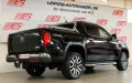 Volkswagen Amarok 3.0 TDI Aventura Doka 4Motion*LED*AHK*NAV