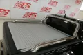 Volkswagen Amarok 3.0 TDI Aventura Doka 4Motion*LED*AHK*NAV