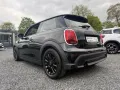 MINI ONE ESSENTIAL TRIM/FACELIFT/DSG/LED/NAVI/1.HD