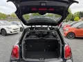MINI ONE ESSENTIAL TRIM/FACELIFT/DSG/LED/NAVI/1.HD