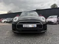 MINI ONE ESSENTIAL TRIM/FACELIFT/DSG/LED/NAVI/1.HD