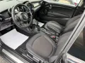 MINI ONE ESSENTIAL TRIM/FACELIFT/DSG/LED/NAVI/1.HD