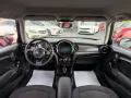 MINI ONE ESSENTIAL TRIM/FACELIFT/DSG/LED/NAVI/1.HD