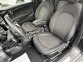 MINI ONE ESSENTIAL TRIM/FACELIFT/DSG/LED/NAVI/1.HD