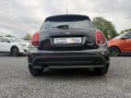 MINI ONE ESSENTIAL TRIM/FACELIFT/DSG/LED/NAVI/1.HD