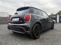 MINI ONE ESSENTIAL TRIM/FACELIFT/DSG/LED/NAVI/1.HD
