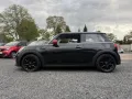 MINI ONE ESSENTIAL TRIM/FACELIFT/DSG/LED/NAVI/1.HD