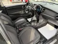 MINI ONE ESSENTIAL TRIM/FACELIFT/DSG/LED/NAVI/1.HD