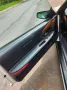 Cadillac Eldorado 4.9